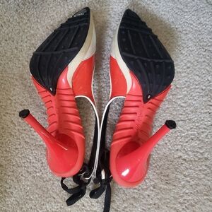 CASADEI made in Italy 🇮🇹